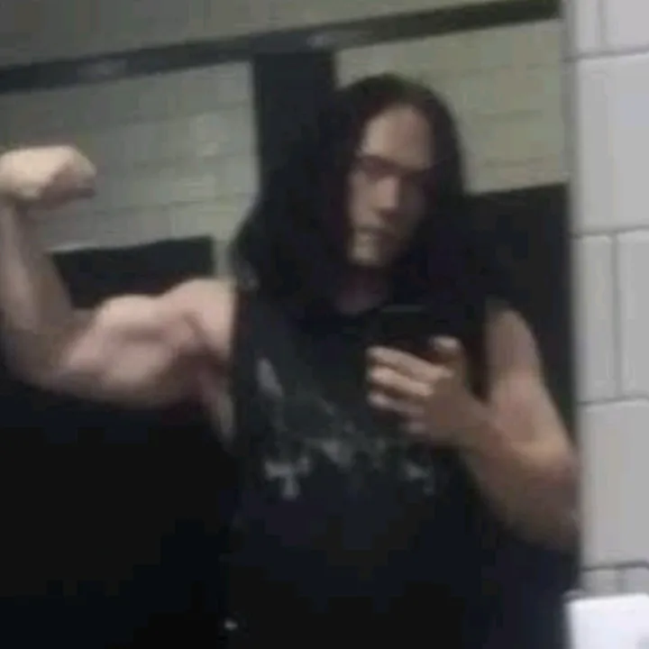 @vampdaddyevil