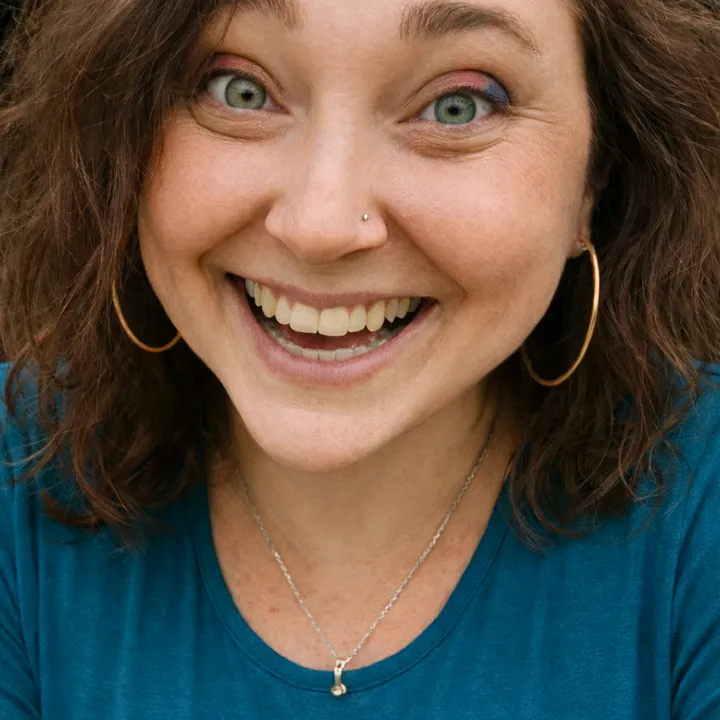 vacobsessedmama