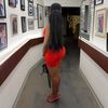 yemilah_19
