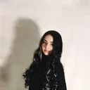 @marina20092003