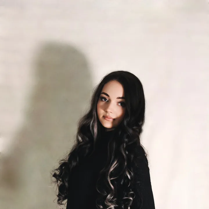 @marina20092003