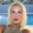 @gmoneyyy1021