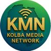 kolba_roba08