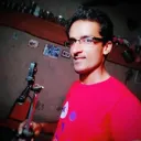 @nnacheez4242