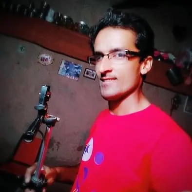 @nnacheez4242