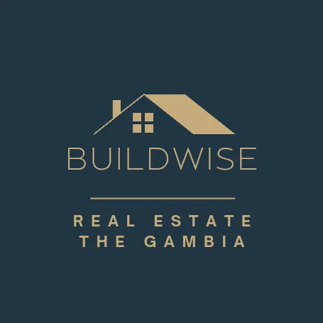 buildwise.real.es