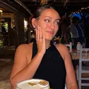 @amaanda_mrts