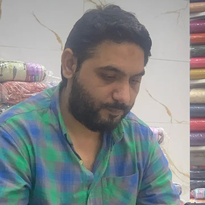 @khurramsheikh7694