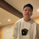 @mrow.777