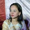 dg.wali85