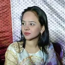 @dg.wali85