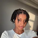 @chris_.betty
