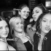 freyaskye238