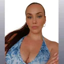 @lissahillx