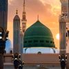 shakeelmrrajput0