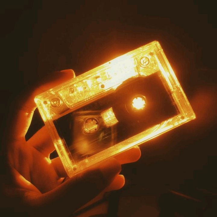𝙂𝙤𝙡𝙙𝙚𝙣𝙁𝙚𝙚𝙡𝙨 ✨ - original sound