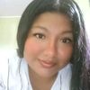 tefy_leonrodrig