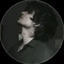 @junaidwrite17