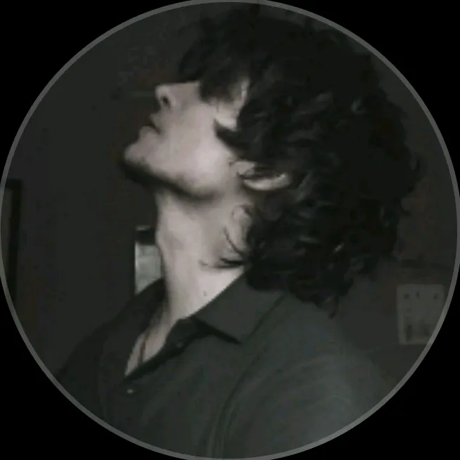 junaidwrite17