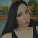 @ladycabala