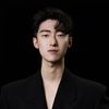 danielyu_jewelry