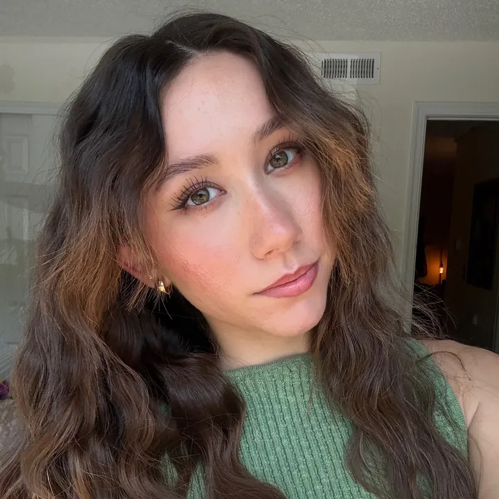 @dakotabasmr