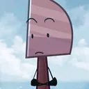 @pictknife