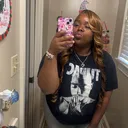 @lashae0922