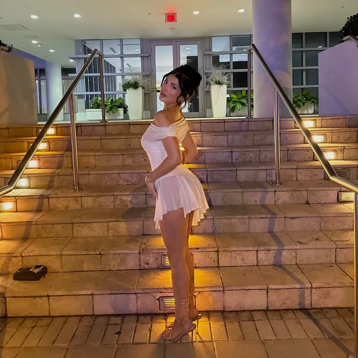 @marinatoto
