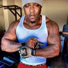 guccismack