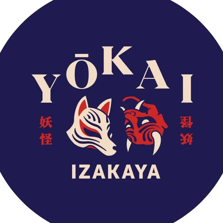 @yokai.izakaya