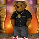 @indiapalacesd