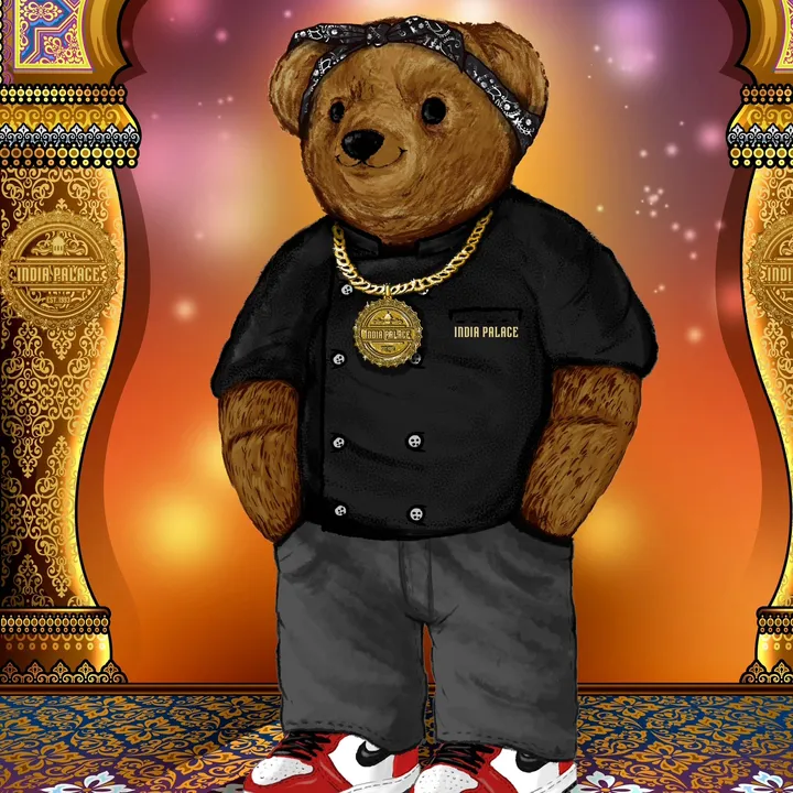 @indiapalacesd