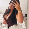 federica___lippolis