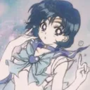 @nikamaru7