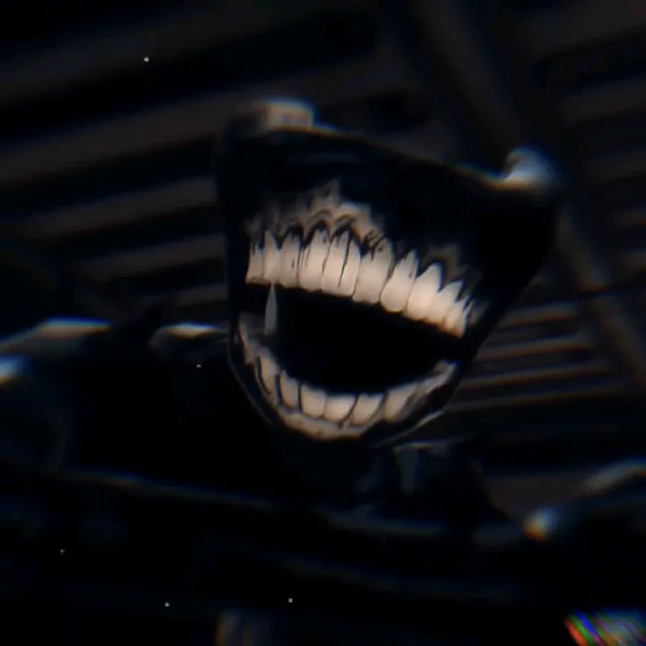 ink_dem0n123