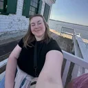 @literallykaylaaa
