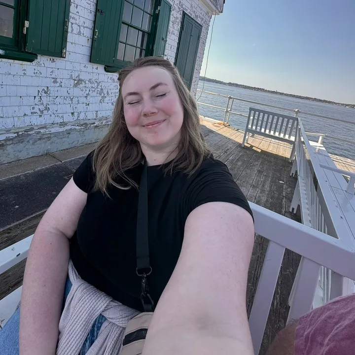 @literallykaylaaa