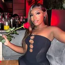 @b.rare