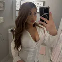 @adamendez8
