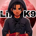 @lilk9slick