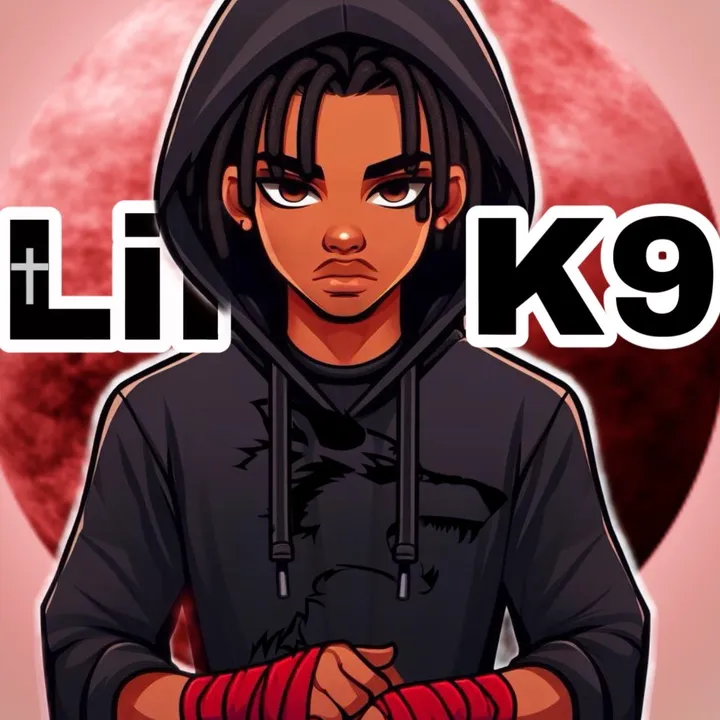 @lilk9slick