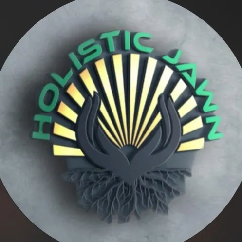 @holisticjawn1