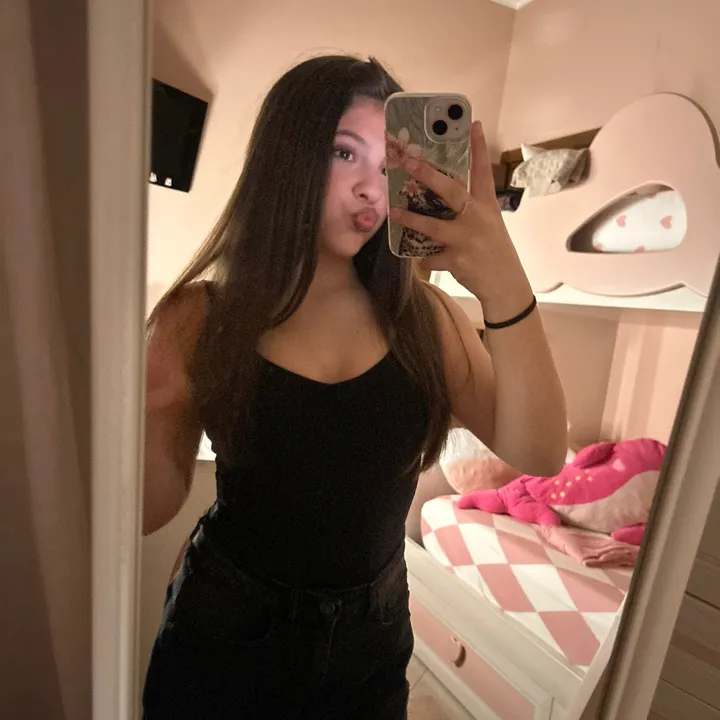 @gine_.spam