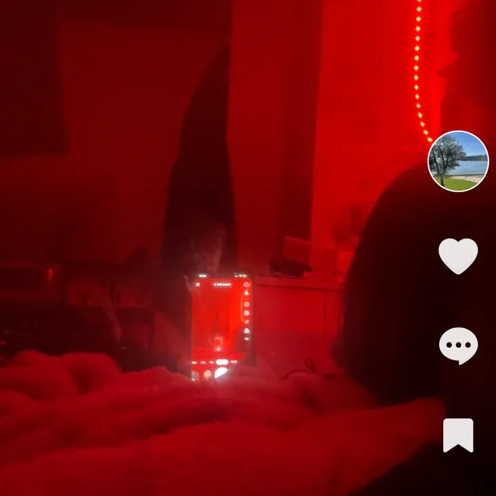 @paige0369