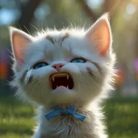 heavenlycatskittens