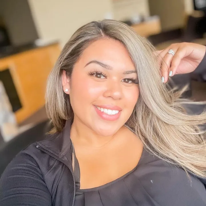 @_alindeman