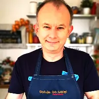 mniammniam.pl
