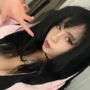 @ihateyoyy