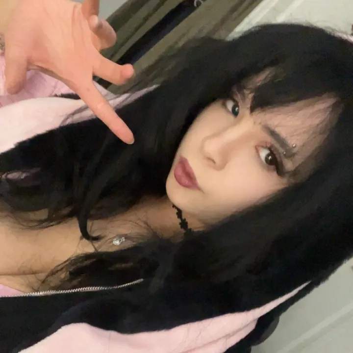 ihateyoyy